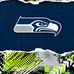 Cory Crump - Facebook