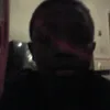 Jacorey Crump - @jacoreycrump - TikTok