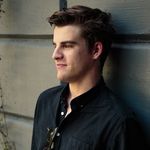 COREY CRUMPACKER - @coreycrumpacker - Instagram