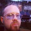 corey_crumpler - @corey_crumpler - TikTok