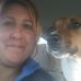 Corrie Crumpacker - Facebook