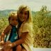 Corrie Crumpacker - Facebook