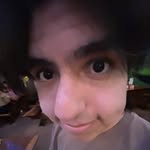 Corey Cuevas - @coreyc_ - Instagram