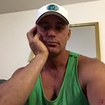Corey Cuevas - @coreycuevas - Instagram