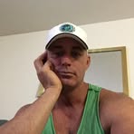 Corey Cuevas - Facebook
