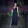 Coreysi Cuevas Colli - @coreysicuevascoll - TikTok
