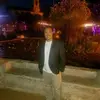 Cory Cuevas495 - @corycuevas - TikTok