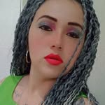 Cory Cuevas - @abbeycuevas.10 - Instagram