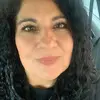 Cory cuevas - @cory.cuevas - TikTok