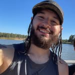 Cory cuevas - @curiouscory - Instagram