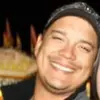 Cory Cuevas - @corycuevas1 - TikTok