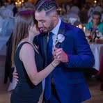 Cory Cuevas - Facebook