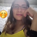 Korey Beto Cuevas - Facebook