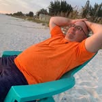 Corey Culberson - @coreyculberson0 - Instagram