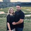 Corey Culberson - @coach_culberson17 - TikTok