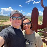 Corey Culberson - @c.culby - Instagram