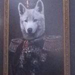 Corey Culberson - @wildwolf612 - Instagram