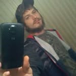 Corey Culberson - @bigcoreyc101 - Instagram