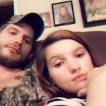 corey culberson - @coreyculberson114 - Instagram