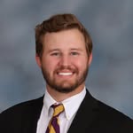 Corey Culberson - @corey_culberson - Instagram