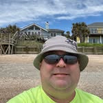 Corey Culberson - @coreyculberson - Instagram