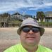 Corey Culberson - Facebook
