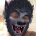 Corey Culberson - Facebook