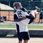 Corey Culberson - @coreyc17 - Instagram