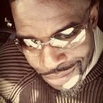 Corey Culbreath - @cculbreath - Instagram