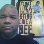 Corey Culbreath - @corey.culbreath - Instagram