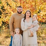 Corey Culbreth - @corey_culbreth - Instagram