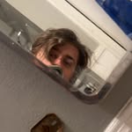 corey culbreth - @core46y - Instagram