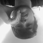 Corey Culbreth - Facebook