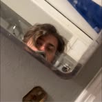 Corey Culbreth - Facebook