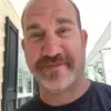 coryculbreath8 - @coryculbreath8 - TikTok