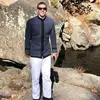 coryculbreath - @coryculbreath - TikTok