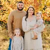 @culbreth - @corey_culbreth - TikTok