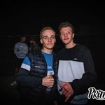 @corey.cullen - Instagram