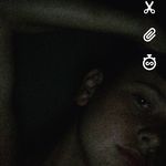 Corey💯 - @corey.cullen_70 - Instagram