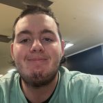 Corey Cullen - @coreycullen99 - Instagram