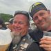 Corey Cullen - Facebook