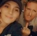 Corey Cullen - Facebook