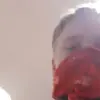 Corey Cullen - @coreycullen5 - TikTok
