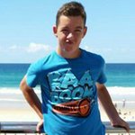 Corey Cullen - @cullencorey - Instagram