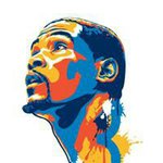 Corey Cullen - @bballkid_35 - Instagram