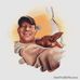 Corey Cullen - Facebook