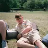 Corey Cullen - @corey.cullen - TikTok