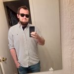 Corey Cullen - @cullenc87 - Instagram