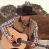 Corey Cullen - @coreycullen01 - TikTok