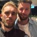 Corey Cullen - Facebook